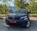 Шкода Kodiaq, об'ємом двигуна 2 л та пробігом 211 тис. км за 21999 $, фото 1 на Automoto.ua