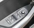Шкода Kodiaq, об'ємом двигуна 2 л та пробігом 233 тис. км за 22900 $, фото 20 на Automoto.ua