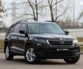 Шкода Kodiaq, об'ємом двигуна 2 л та пробігом 233 тис. км за 22900 $, фото 1 на Automoto.ua