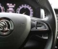 Шкода Kodiaq, об'ємом двигуна 2 л та пробігом 233 тис. км за 22900 $, фото 23 на Automoto.ua