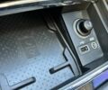 Шкода Kodiaq, объемом двигателя 2 л и пробегом 109 тыс. км за 24000 $, фото 33 на Automoto.ua