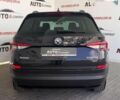 Шкода Kodiaq, об'ємом двигуна 2 л та пробігом 169 тис. км за 29450 $, фото 3 на Automoto.ua