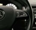 Шкода Kodiaq, объемом двигателя 2 л и пробегом 147 тыс. км за 26900 $, фото 12 на Automoto.ua