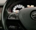Шкода Kodiaq, объемом двигателя 2 л и пробегом 147 тыс. км за 26900 $, фото 11 на Automoto.ua