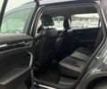 Шкода Kodiaq, об'ємом двигуна 2 л та пробігом 245 тис. км за 21900 $, фото 23 на Automoto.ua