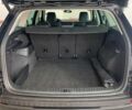 Шкода Kodiaq, объемом двигателя 2 л и пробегом 169 тыс. км за 29450 $, фото 4 на Automoto.ua