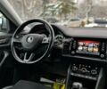 Шкода Kodiaq, объемом двигателя 2 л и пробегом 147 тыс. км за 26900 $, фото 20 на Automoto.ua