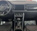 Шкода Kodiaq, объемом двигателя 2 л и пробегом 169 тыс. км за 29450 $, фото 12 на Automoto.ua