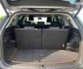 Шкода Kodiaq, об'ємом двигуна 2 л та пробігом 299 тис. км за 23400 $, фото 20 на Automoto.ua