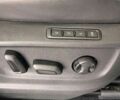 Шкода Kodiaq, об'ємом двигуна 2 л та пробігом 169 тис. км за 29450 $, фото 19 на Automoto.ua