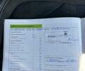 Шкода Kodiaq, объемом двигателя 2 л и пробегом 109 тыс. км за 24000 $, фото 51 на Automoto.ua