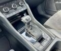 Шкода Kodiaq, объемом двигателя 2 л и пробегом 149 тыс. км за 26400 $, фото 21 на Automoto.ua