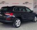 Шкода Kodiaq, об'ємом двигуна 2 л та пробігом 169 тис. км за 29450 $, фото 2 на Automoto.ua