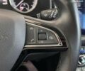 Шкода Kodiaq, объемом двигателя 2 л и пробегом 169 тыс. км за 29450 $, фото 15 на Automoto.ua