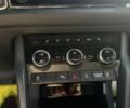 Шкода Kodiaq, объемом двигателя 2 л и пробегом 310 тыс. км за 25500 $, фото 16 на Automoto.ua