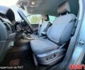 Шкода Kodiaq, объемом двигателя 2 л и пробегом 146 тыс. км за 16500 $, фото 8 на Automoto.ua