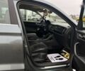 Шкода Kodiaq, об'ємом двигуна 2 л та пробігом 245 тис. км за 21900 $, фото 22 на Automoto.ua