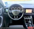 Шкода Kodiaq, объемом двигателя 2 л и пробегом 146 тыс. км за 16500 $, фото 13 на Automoto.ua