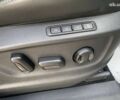 Шкода Kodiaq, об'ємом двигуна 2 л та пробігом 299 тис. км за 24400 $, фото 18 на Automoto.ua