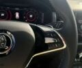 Шкода Kodiaq, объемом двигателя 2 л и пробегом 310 тыс. км за 25500 $, фото 19 на Automoto.ua