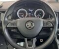 Шкода Kodiaq 2017 в Львове на Automoto.ua Шкода Kodiaq, объемом двигателя 2 л и пробегом 169 тыс. км за 29450 $, фото 12 на Automoto.ua