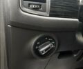 Шкода Kodiaq, об'ємом двигуна 2 л та пробігом 245 тис. км за 21900 $, фото 10 на Automoto.ua