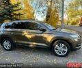 Шкода Kodiaq, объемом двигателя 2 л и пробегом 150 тыс. км за 24999 $, фото 4 на Automoto.ua