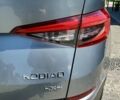 Шкода Kodiaq, об'ємом двигуна 1.97 л та пробігом 157 тис. км за 27500 $, фото 14 на Automoto.ua