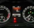 Шкода Kodiaq, объемом двигателя 2 л и пробегом 147 тыс. км за 26900 $, фото 14 на Automoto.ua