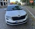 Шкода Kodiaq, объемом двигателя 1.97 л и пробегом 304 тыс. км за 25000 $, фото 1 на Automoto.ua