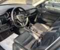 Шкода Kodiaq, объемом двигателя 2 л и пробегом 299 тыс. км за 24900 $, фото 8 на Automoto.ua
