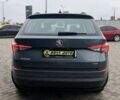 Шкода Kodiaq, об'ємом двигуна 2 л та пробігом 245 тис. км за 21900 $, фото 5 на Automoto.ua