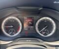 Шкода Kodiaq 2017 в Львове на Automoto.ua Шкода Kodiaq, объемом двигателя 2 л и пробегом 169 тыс. км за 29450 $, фото 18 на Automoto.ua
