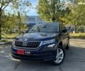 Шкода Kodiaq, об'ємом двигуна 2 л та пробігом 211 тис. км за 21999 $, фото 1 на Automoto.ua