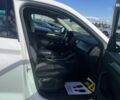 Шкода Kodiaq, объемом двигателя 2 л и пробегом 310 тыс. км за 25500 $, фото 12 на Automoto.ua
