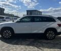 Шкода Kodiaq, объемом двигателя 2 л и пробегом 310 тыс. км за 25500 $, фото 3 на Automoto.ua