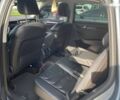 Шкода Kodiaq 2017 в Житомире на Automoto.ua Шкода Kodiaq, объемом двигателя 2 л и пробегом 299 тыс. км за 25999 $, фото 10 на Automoto.ua