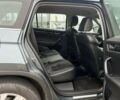 Шкода Kodiaq, об'ємом двигуна 2 л та пробігом 245 тис. км за 21900 $, фото 24 на Automoto.ua