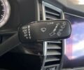 Шкода Kodiaq, об'ємом двигуна 2 л та пробігом 169 тис. км за 29450 $, фото 14 на Automoto.ua