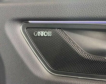 Шкода Kodiaq 2017 в Львове на Automoto.ua Шкода Kodiaq, объемом двигателя 2 л и пробегом 169 тыс. км за 29450 $, фото 19 на Automoto.ua