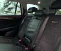 Шкода Kodiaq, объемом двигателя 2 л и пробегом 147 тыс. км за 26900 $, фото 21 на Automoto.ua