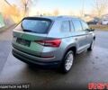 Шкода Kodiaq, объемом двигателя 2 л и пробегом 146 тыс. км за 16500 $, фото 3 на Automoto.ua