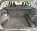 Шкода Kodiaq, объемом двигателя 2 л и пробегом 169 тыс. км за 29450 $, фото 4 на Automoto.ua