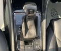 Шкода Kodiaq, объемом двигателя 2 л и пробегом 299 тыс. км за 24400 $, фото 17 на Automoto.ua