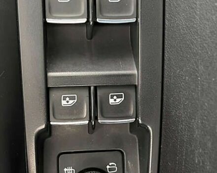 Шкода Kodiaq 2017 в Львове на Automoto.ua Шкода Kodiaq, объемом двигателя 2 л и пробегом 169 тыс. км за 29450 $, фото 8 на Automoto.ua