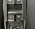 Шкода Kodiaq 2017 в Львове на Automoto.ua Шкода Kodiaq, объемом двигателя 2 л и пробегом 169 тыс. км за 29450 $, фото 8 на Automoto.ua