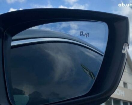 Шкода Kodiaq 2017 в Житомире на Automoto.ua Шкода Kodiaq, объемом двигателя 2 л и пробегом 299 тыс. км за 25999 $, фото 25 на Automoto.ua