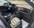 Шкода Kodiaq, об'ємом двигуна 2 л та пробігом 299 тис. км за 23400 $, фото 9 на Automoto.ua