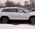 Шкода Kodiaq, объемом двигателя 2 л и пробегом 147 тыс. км за 26900 $, фото 7 на Automoto.ua