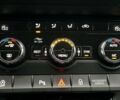 Шкода Kodiaq, объемом двигателя 2 л и пробегом 147 тыс. км за 26900 $, фото 16 на Automoto.ua